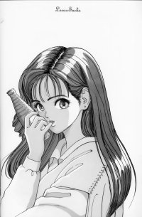 BUY NEW sakura diaries - 85985 Premium Anime Print Poster